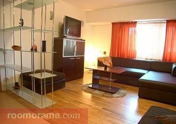 Bright & cozy 2 room apartment - Pret | Preturi Bright & cozy 2 room apartment