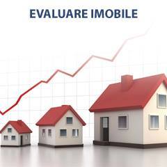 Evaluator imobiliar membru ANEVAR - Pret | Preturi Evaluator imobiliar membru ANEVAR