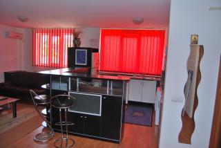 inchiriez( vind) apart 2 cam plaza mall - Pret | Preturi inchiriez( vind) apart 2 cam plaza mall