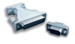 LANCOM SYSTEMS Kit adaptor DB9/DB25 cablu serial - Pret | Preturi LANCOM SYSTEMS Kit adaptor DB9/DB25 cablu serial