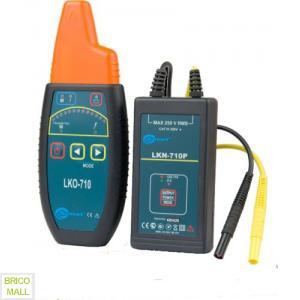 Locator de cabluri Sonel LKZ-710 - Pret | Preturi Locator de cabluri Sonel LKZ-710