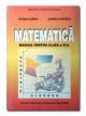 Matematica. Manual clasa a VI-a. Daniela Nitescu - Pret | Preturi Matematica. Manual clasa a VI-a. Daniela Nitescu