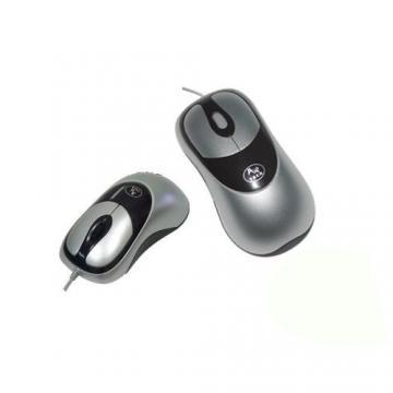 Mouse optic A4Tech SWOP-53-UP, USB, Argintiu - Pret | Preturi Mouse optic A4Tech SWOP-53-UP, USB, Argintiu