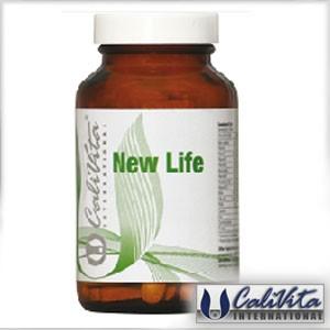 New Life Multivitamin, 120 tablete - Pret | Preturi New Life Multivitamin, 120 tablete