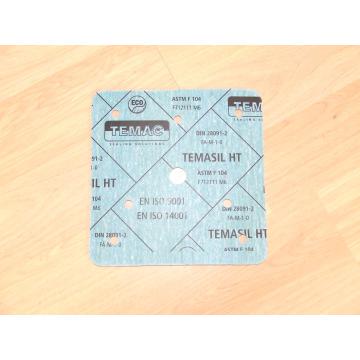 Racord rapid cot: C02470828 - Pret | Preturi Racord rapid cot: C02470828