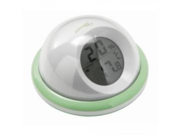 Termohigrometru Digital Joycare JC-238 - Pret | Preturi Termohigrometru Digital Joycare JC-238