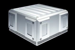 Titan High-End Power Conditioner - Pret | Preturi Titan High-End Power Conditioner