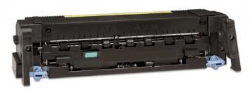 Toner HP C8556A Image Fuser Kit - Pret | Preturi Toner HP C8556A Image Fuser Kit
