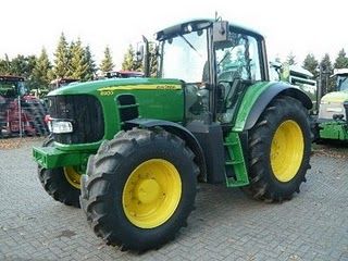 Tractor John Deere 6930 nou de vannzare leasing import germania tractor nou de vanzare tractor nou in leasing pret impor - Pret | Preturi Tractor John Deere 6930 nou de vannzare leasing import germania tractor nou de vanzare tractor nou in leasing pret impor