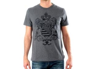 Tricou ROBERTO CAVALLI CLASS Barbati - 11icu751_843 - Pret | Preturi Tricou ROBERTO CAVALLI CLASS Barbati - 11icu751_843