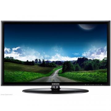TV LED 81CM SAMSUNG UE32D4003 - Pret | Preturi TV LED 81CM SAMSUNG UE32D4003