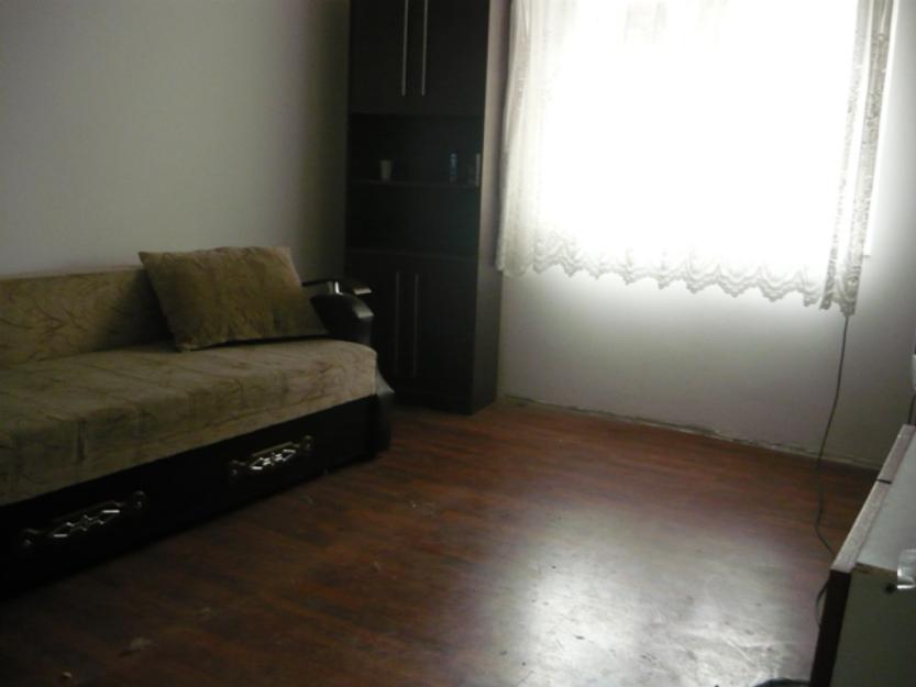 Vand apartament 2 camere Rasnov 51 mp imbunatatit - Pret | Preturi Vand apartament 2 camere Rasnov 51 mp imbunatatit