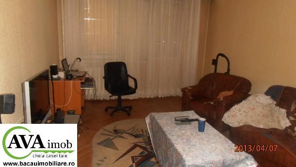 Vand apartament cu 2 camere decomandat pe Str Cornisa Bistritei - Pret | Preturi Vand apartament cu 2 camere decomandat pe Str Cornisa Bistritei