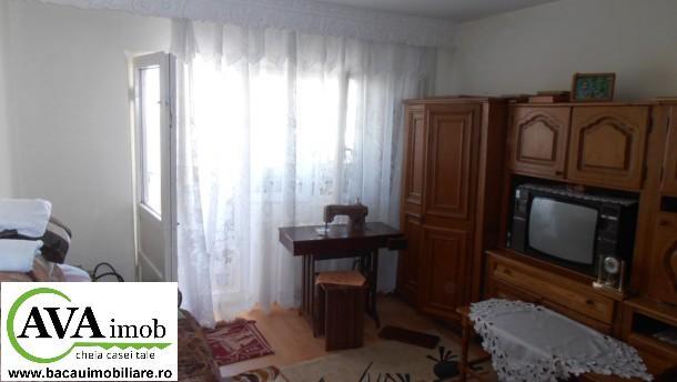 Vand apartament cu 2 camere decomandat zona Billa Mioritei - Pret | Preturi Vand apartament cu 2 camere decomandat zona Billa Mioritei