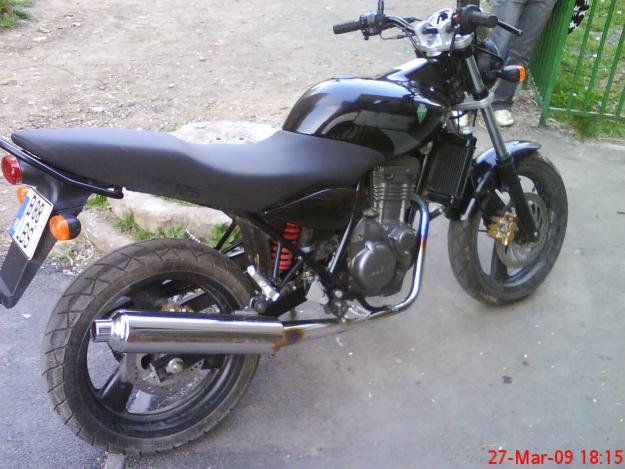 VAND MOTOR - Pret | Preturi VAND MOTOR