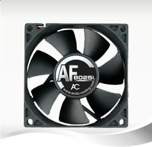 AF8025 L 80mm - Pret | Preturi AF8025 L 80mm
