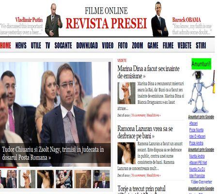 Afacere online pe web - Pret | Preturi Afacere online pe web