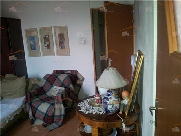 Apartament 3 camere Drumul Taberei - Ghencea - Pret | Preturi Apartament 3 camere Drumul Taberei - Ghencea