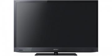 BRAVIA KDL-46 EX700 46 inch, 116 cm, 1920x1080, Full HD, 1080p, 16:9, Edge LED, HDMI - Pret | Preturi BRAVIA KDL-46 EX700 46 inch, 116 cm, 1920x1080, Full HD, 1080p, 16:9, Edge LED, HDMI