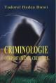 Criminologie . Comportamente criminale - Pret | Preturi Criminologie . Comportamente criminale