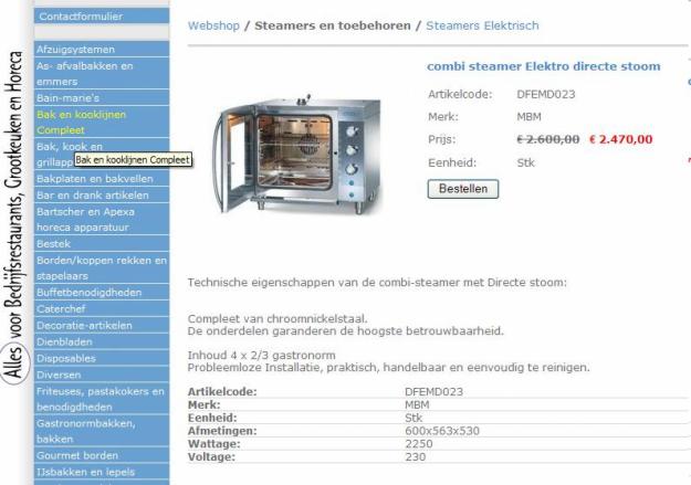 CUPTOR CU CONVECTIE - Pret | Preturi CUPTOR CU CONVECTIE