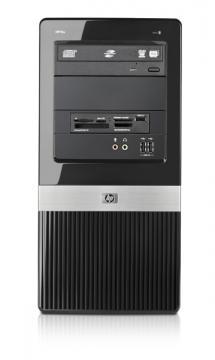 Desktop - HP Compaq 3010MT Pentium Dual Core E6500 2GB 320GB - Pret | Preturi Desktop - HP Compaq 3010MT Pentium Dual Core E6500 2GB 320GB