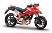 Ducati Hypermotard - Pret | Preturi Ducati Hypermotard