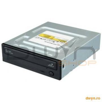 DVD-RW, Samsung SH-222BB/BEBE Internal, SATA, black - Pret | Preturi DVD-RW, Samsung SH-222BB/BEBE Internal, SATA, black