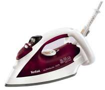 Fier de calcat Tefal FV4368 - Pret | Preturi Fier de calcat Tefal FV4368