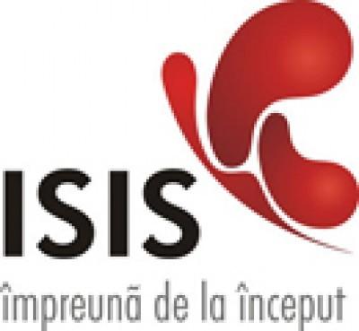 Isis medical center - prima maternitate privata din constanta - Pret | Preturi Isis medical center - prima maternitate privata din constanta