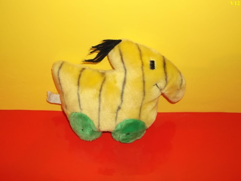 jucarii mascota de plus - Pret | Preturi jucarii mascota de plus
