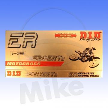 Lant transmisie racing fara O-ring 520ERT2/L114 - Pret | Preturi Lant transmisie racing fara O-ring 520ERT2/L114