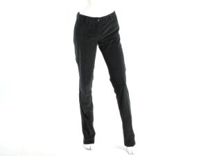 Pantaloni DOLCE&amp;GABBANA Femei - f3fket_fuwan_n0163 - Pret | Preturi Pantaloni DOLCE&amp;GABBANA Femei - f3fket_fuwan_n0163