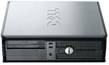 Sistem PC Dell OptiPlex 330 Desktop - DE452G25OPN31_A1 - Pret | Preturi Sistem PC Dell OptiPlex 330 Desktop - DE452G25OPN31_A1
