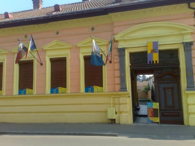 SOLspa-beauty salon-strada Stefan cel Mare,25-Satu Mare - Pret | Preturi SOLspa-beauty salon-strada Stefan cel Mare,25-Satu Mare