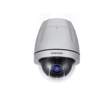 Speed Dome Samsung SCC-C6433P - Pret | Preturi Speed Dome Samsung SCC-C6433P