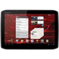 Tablet PC Motorola XOOM 2 32GB 3G - Pret | Preturi Tablet PC Motorola XOOM 2 32GB 3G