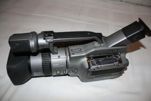 vand camera video SONY 1000E - Pret | Preturi vand camera video SONY 1000E