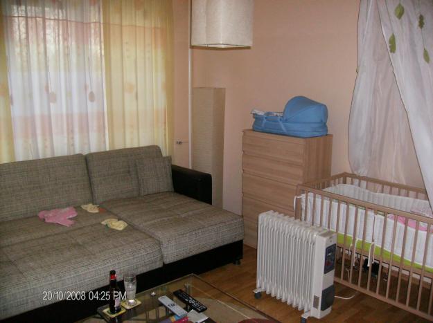 Vand garsoniera. - Pret | Preturi Vand garsoniera.