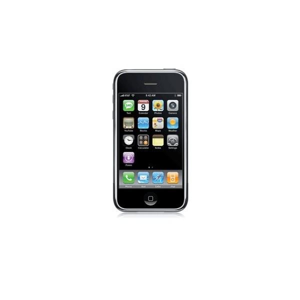 www.FIXTELGSM.ro !! IPHONE 3GS 8GB noi sigilate,garantie 24luni!!PRET:350euro - Pret | Preturi www.FIXTELGSM.ro !! IPHONE 3GS 8GB noi sigilate,garantie 24luni!!PRET:350euro