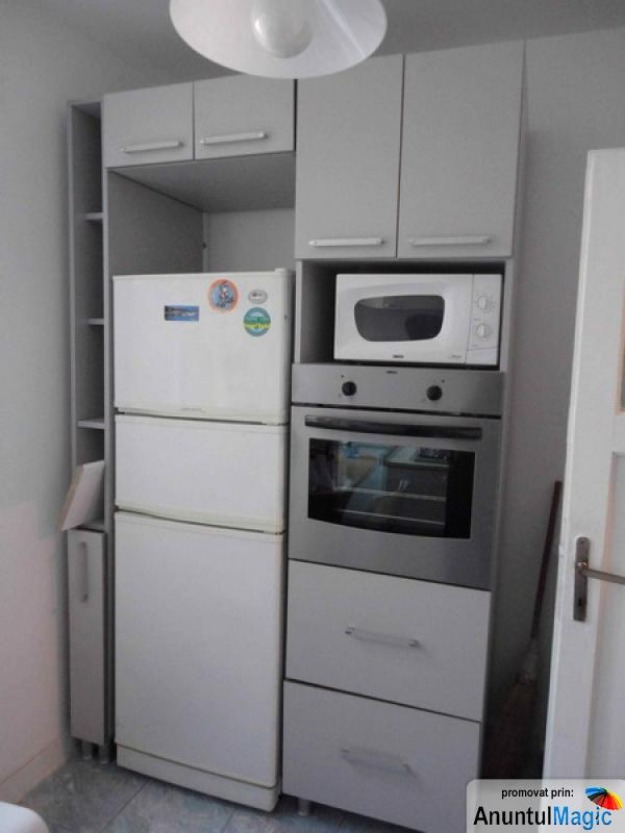 Apartament 2 camere la Gara de Nord - 38000 eur - Pret | Preturi Apartament 2 camere la Gara de Nord - 38000 eur