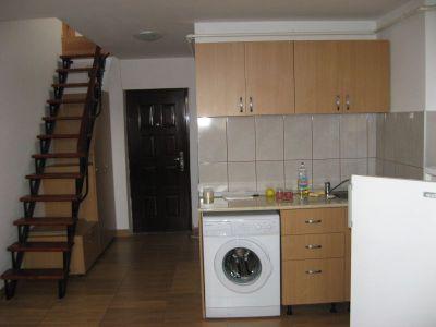 Apartament 2 camere, Semicentral, Cluj-Napoca - Pret | Preturi Apartament 2 camere, Semicentral, Cluj-Napoca