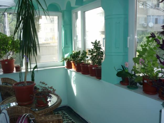Apartament 3 camere 1 Mai Piata - Pret | Preturi Apartament 3 camere 1 Mai Piata