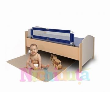 Bariera mobila pentru patul bebeluilor - Pret | Preturi Bariera mobila pentru patul bebeluilor