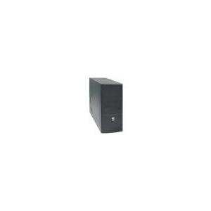 Carcasa Delux Middletower ATX 450W alimentare SATA, 3 bay, black, USB, M299 - Pret | Preturi Carcasa Delux Middletower ATX 450W alimentare SATA, 3 bay, black, USB, M299