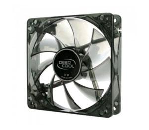 Cooler DeepCool Carcasa, Wind Blade 120 - Pret | Preturi Cooler DeepCool Carcasa, Wind Blade 120