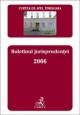 Curtea de Apel Timisoara. Buletinul jurisprudentei 2006 - Pret | Preturi Curtea de Apel Timisoara. Buletinul jurisprudentei 2006