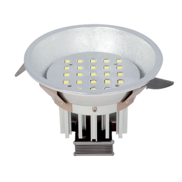 Lampa LED iluminat interior de putere 25W - Pret | Preturi Lampa LED iluminat interior de putere 25W