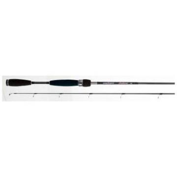 Lanseta Sakura SHUKAN SHS 862MH 2.58 m 15-40 gr. - Pret | Preturi Lanseta Sakura SHUKAN SHS 862MH 2.58 m 15-40 gr.