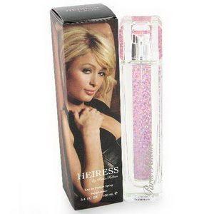 Paris Hilton Heiress, 30 ml, EDP - Pret | Preturi Paris Hilton Heiress, 30 ml, EDP